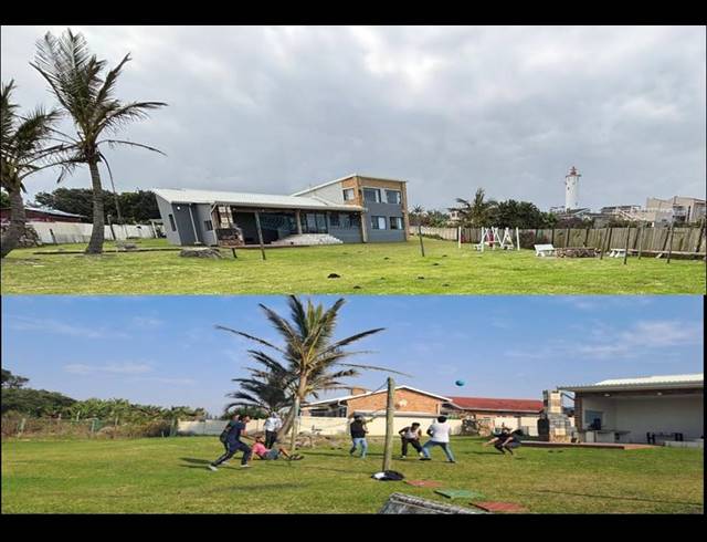 0 BEDROOM HOUSE FOR SALE IN SALMON BAY